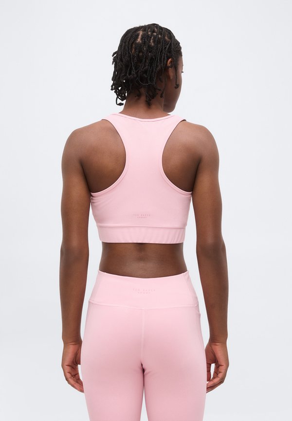 Ted Baker Sports PIKA