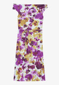 Anna Field by Zalando