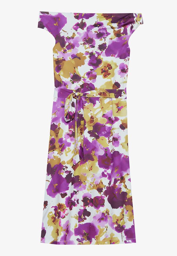 Anna Field by Zalando
