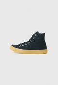 Converse CHUCK TAYLOR ALL STAR UNISEX