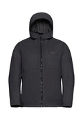 Jack Wolfskin PAMIR