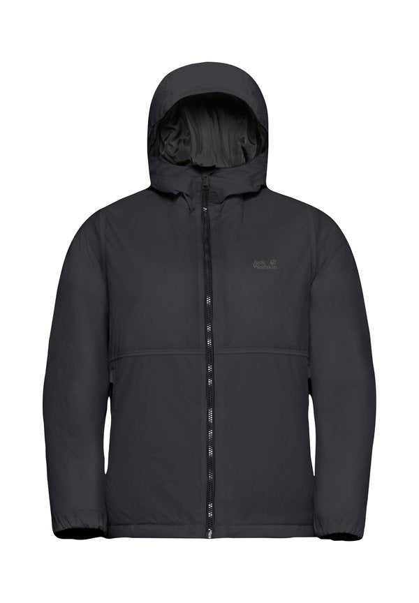 Jack Wolfskin PAMIR