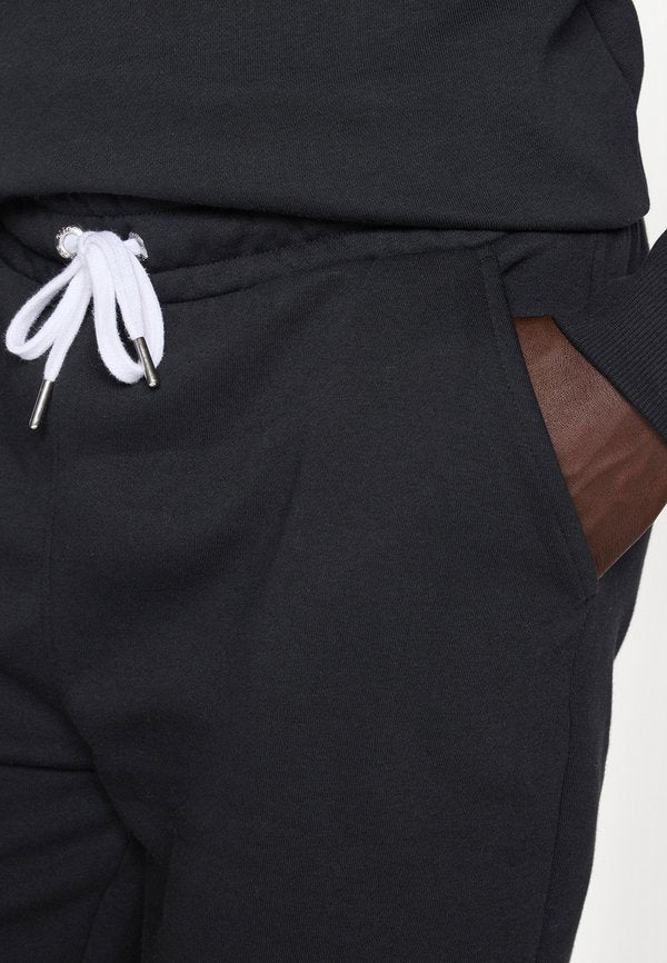 Ellesse DREW 2 PACK