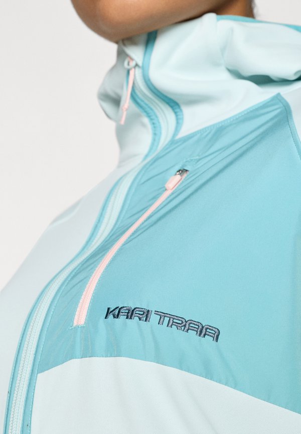 Kari Traa NIA MIDLAYER