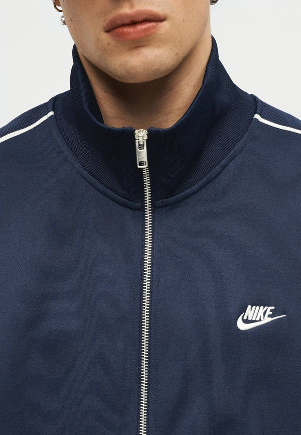 Nike Sportswear CLUB TRACK