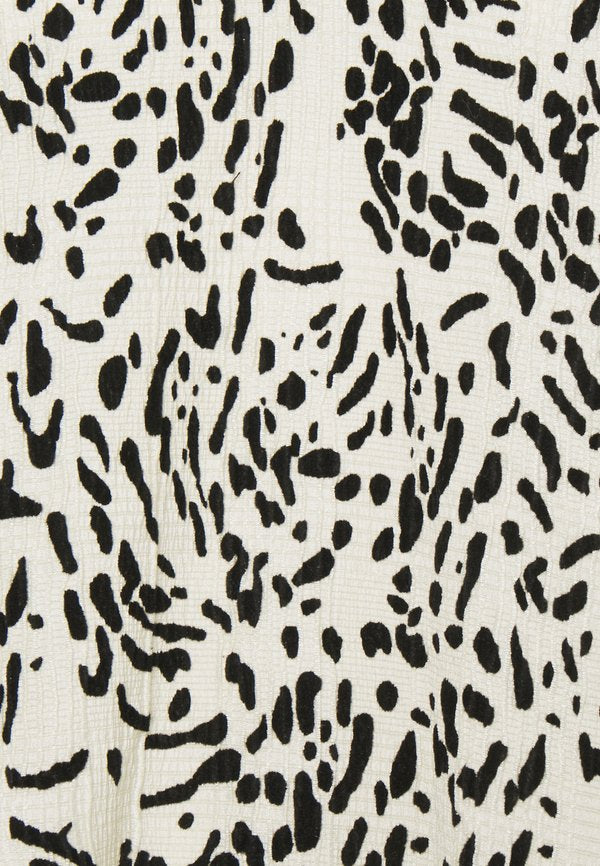 Object Petite OBJAGNETA ELENI DRESS