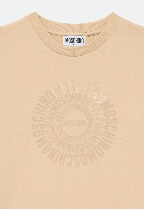 MOSCHINO UNISEX