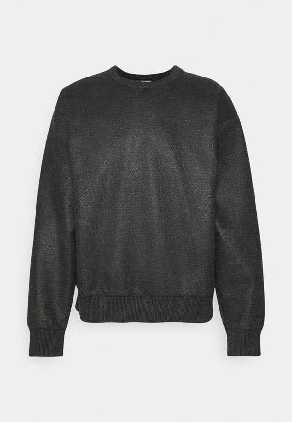 Nike Sportswear M NSW TP TFADV CREW NIKE FORWARD UNISEX