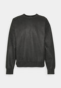 Nike Sportswear M NSW TP TFADV CREW NIKE FORWARD UNISEX