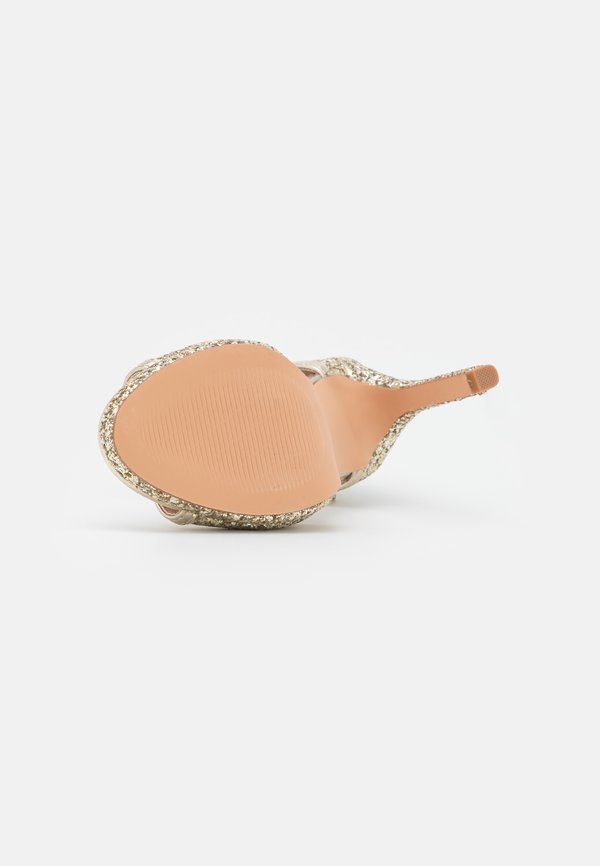 Anna Field by Zalando