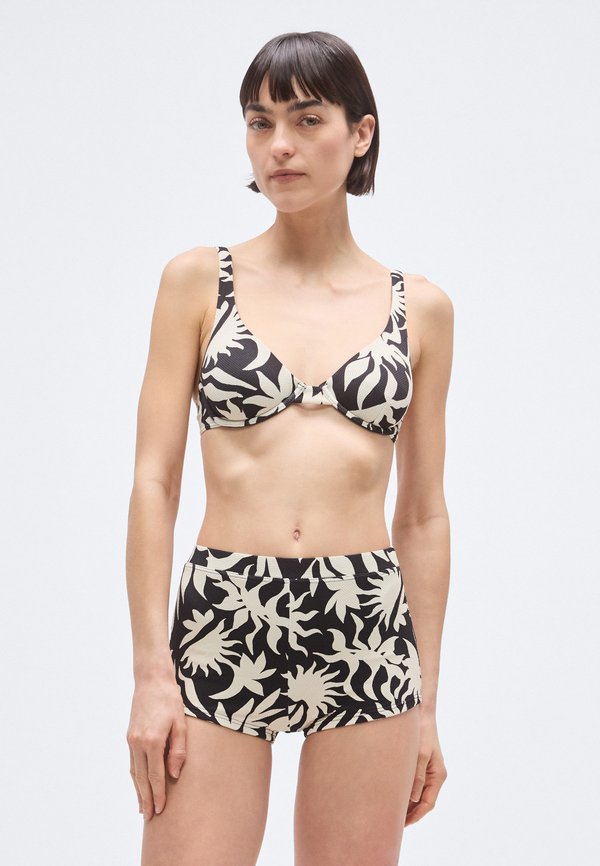 Billabong BY MY SIDE RUBY