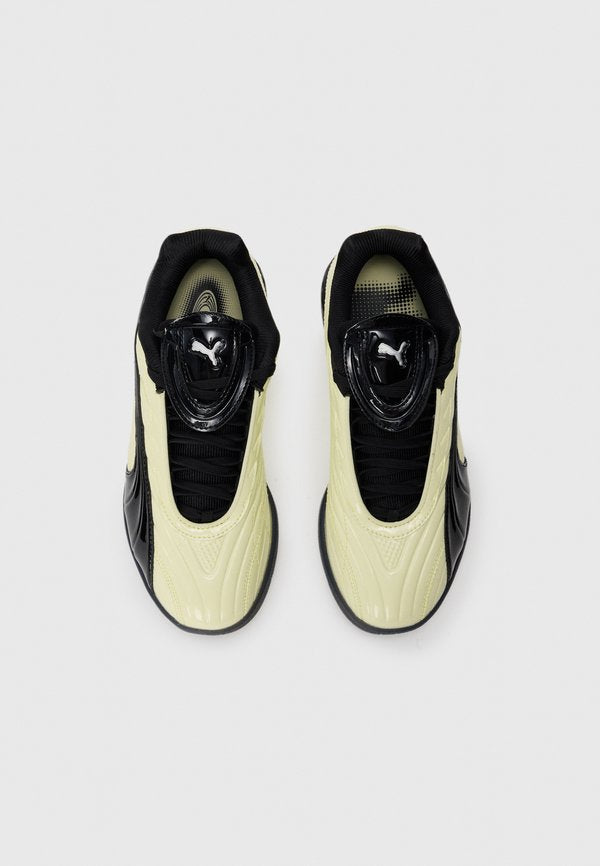 Puma V1PER