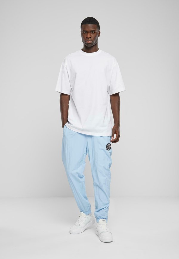 Karl Kani