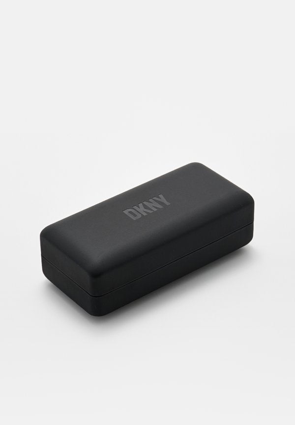 DKNY