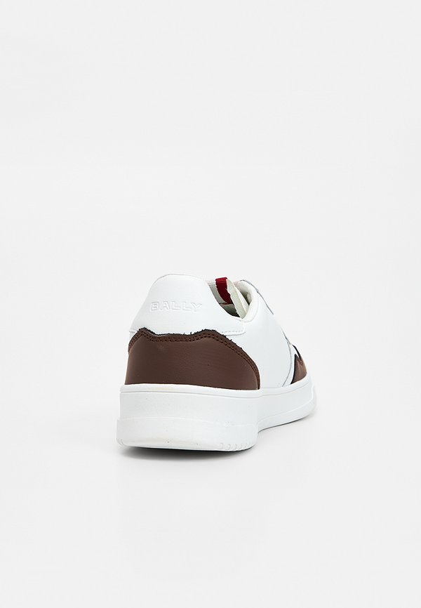 Bally JAREN