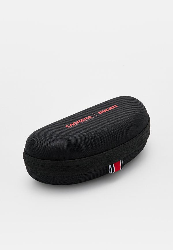 Carrera