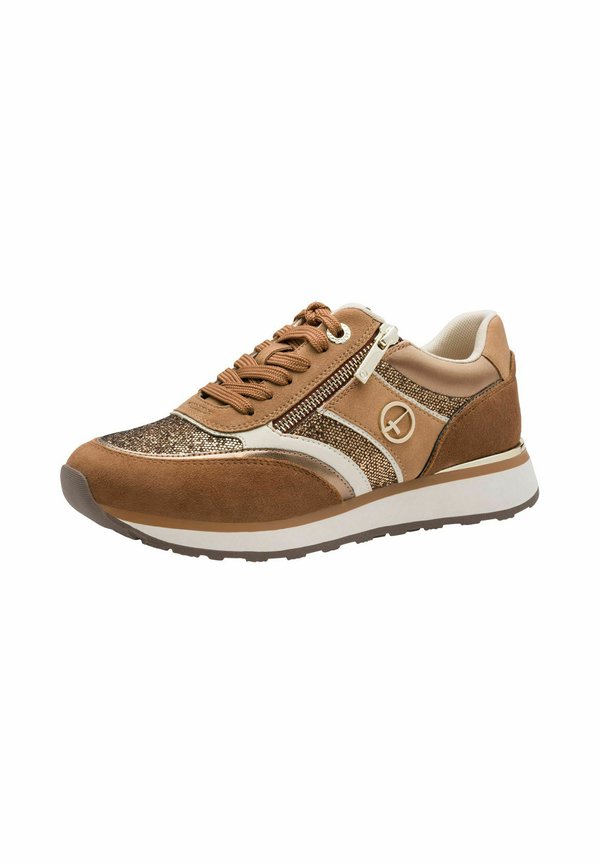 Tamaris SNEAKERS