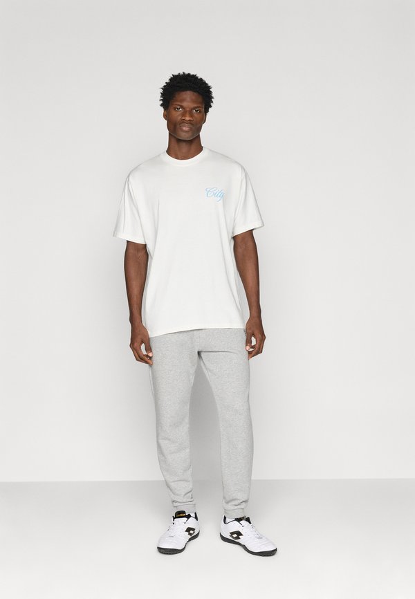 Legacies MANCHESTER CITY ORIGIN TEE