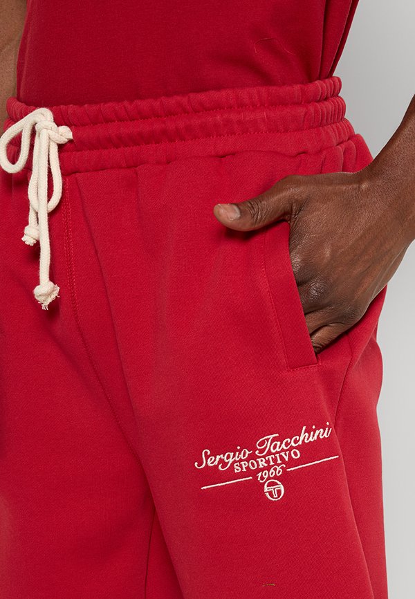 Sergio Tacchini ACHILLE