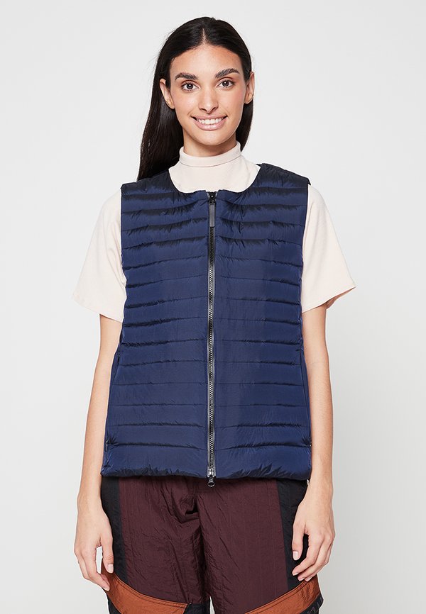 Jack Wolfskin UPPER EAST TWIN 2-IN-1