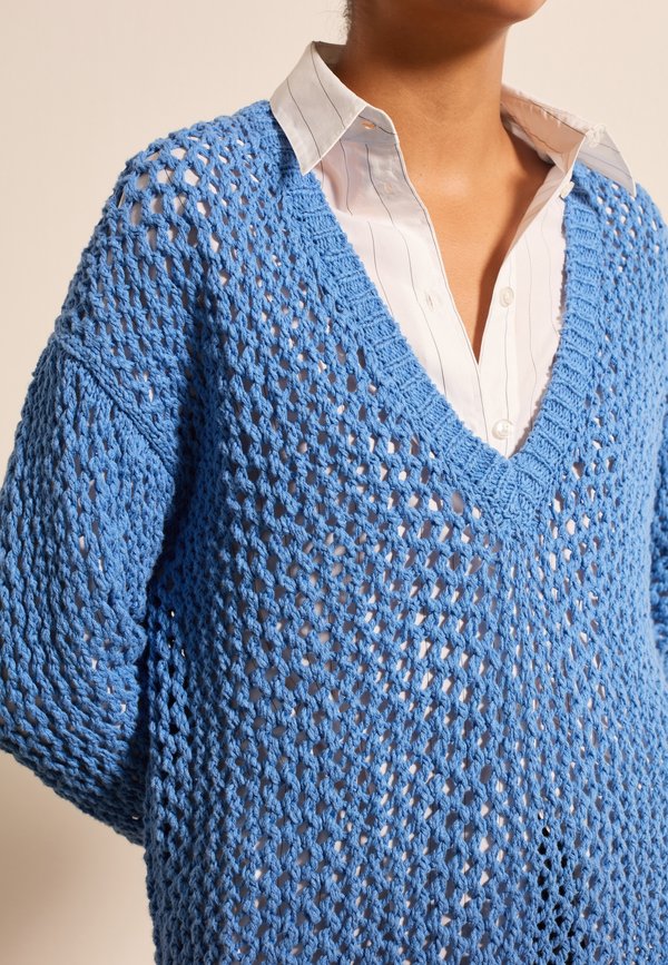 Stefanel OPENWORK