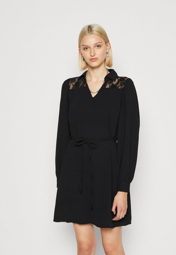 JDY JDYLION SHORT DRESS