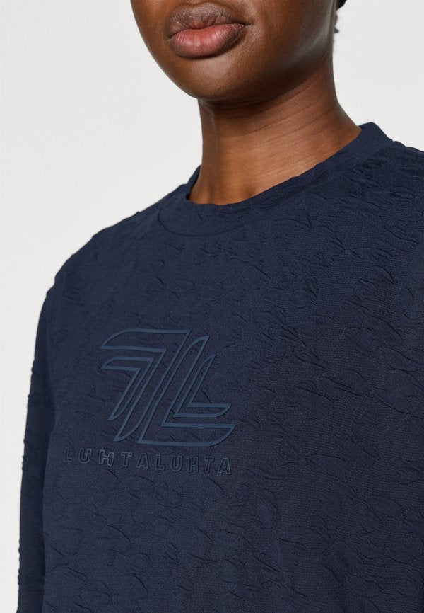 Luhta ALPPILA