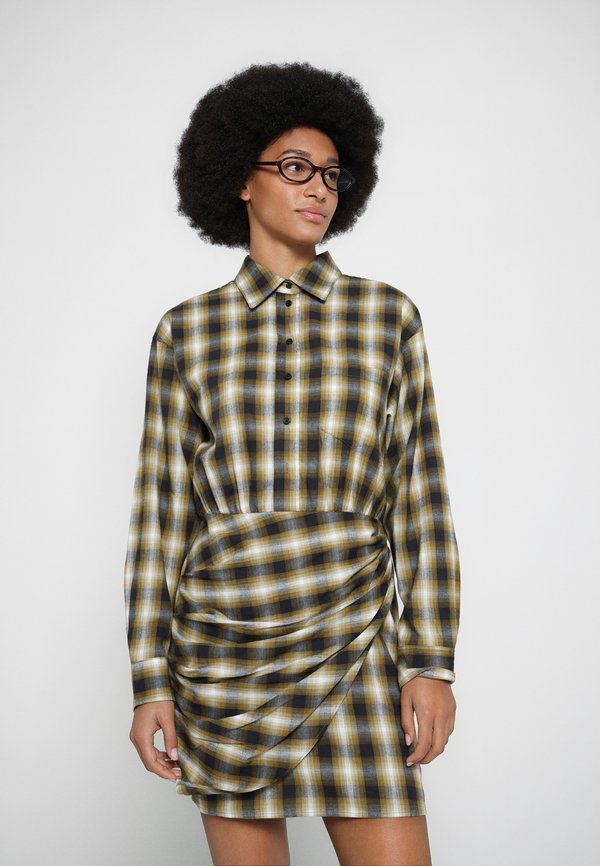 Scotch & Soda DRESS
