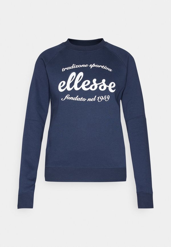 Ellesse RYLEIGH