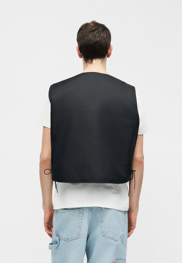 Alpha Industries