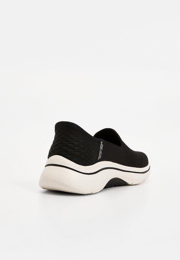 Skechers GO WALK ARCH FIT 2.0