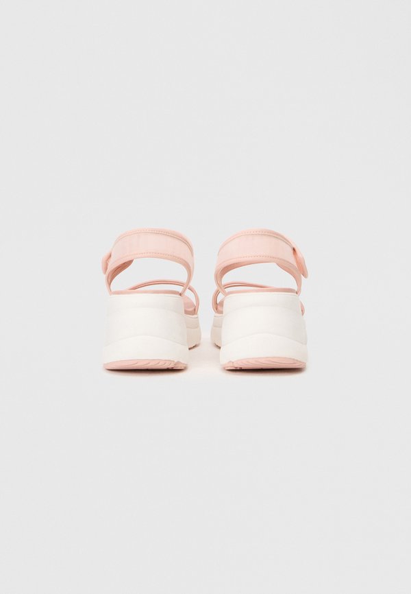 ALDO CHAMOMILE