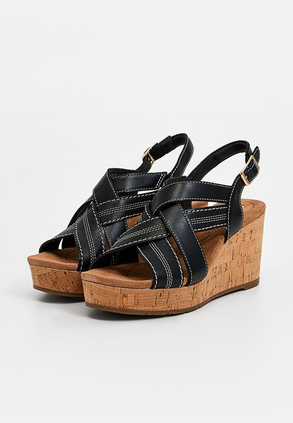 Clarks SABINA
