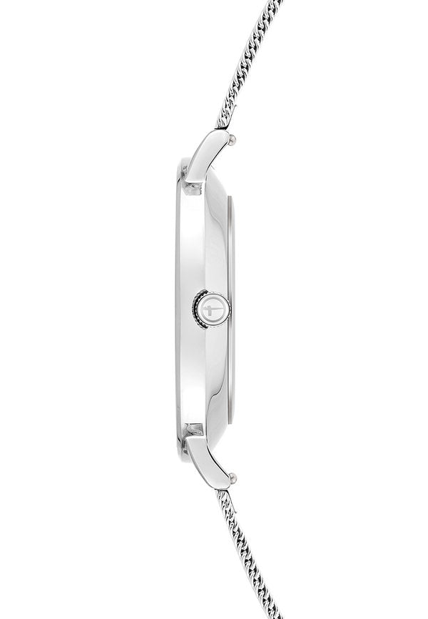 Tamaris Jewelry