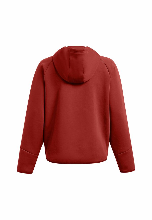 Under Armour UNSTOPPABLE FLEECE