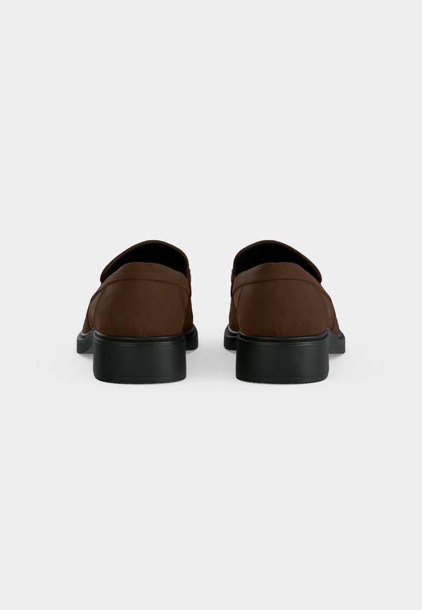 Anna Field by Zalando
