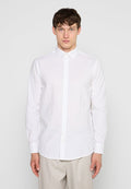 Mexx REGULAR FIT