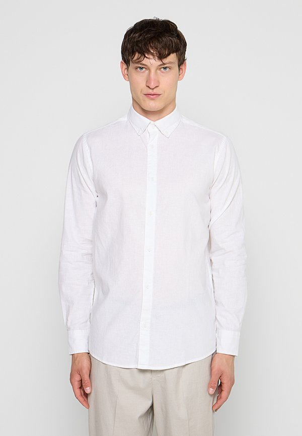 Mexx REGULAR FIT