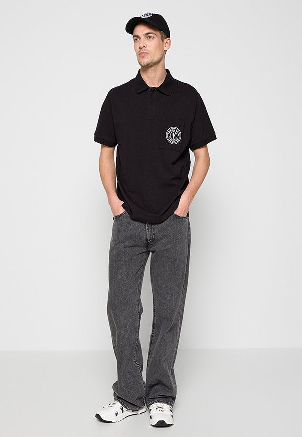 Versace Jeans Couture