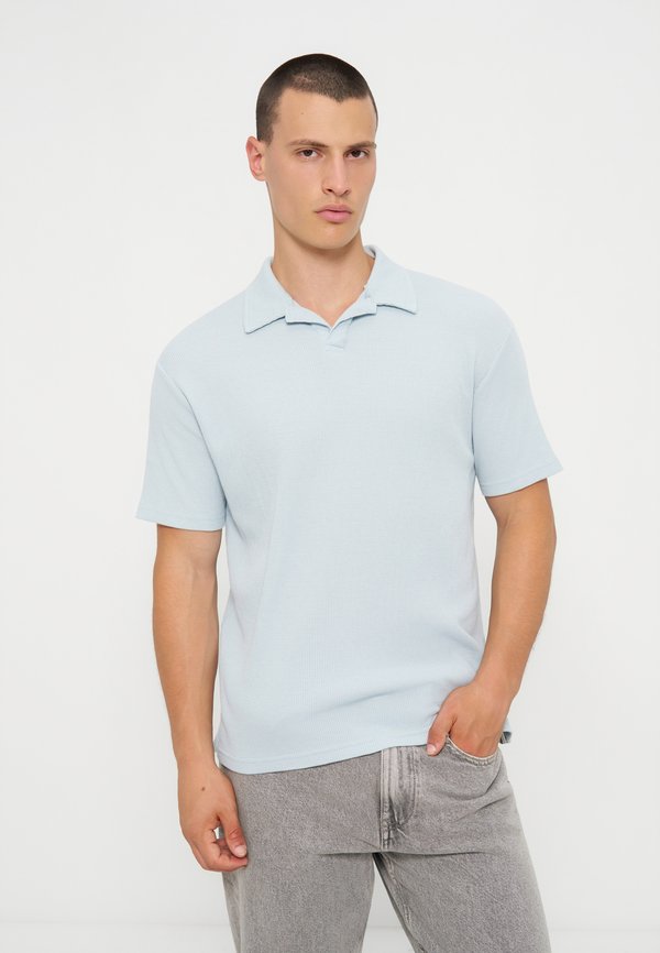 INDICODE JEANS