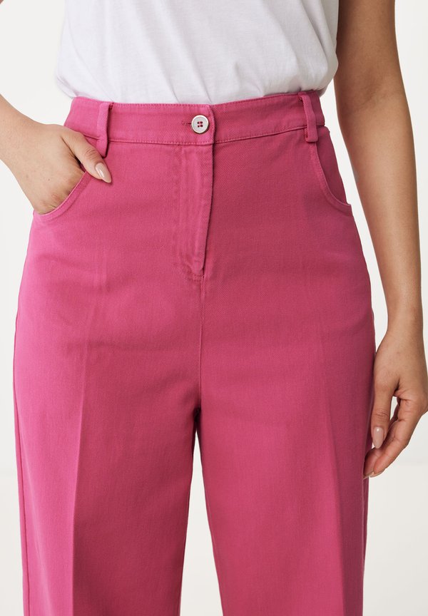 Mexx OLIVIA