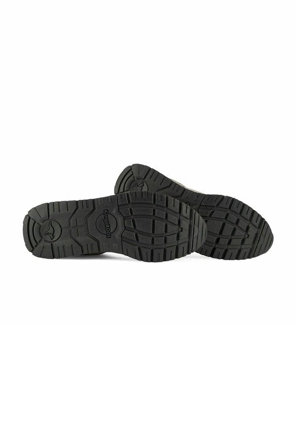 KangaROOS MADE IN GERMANY - CLASSICS