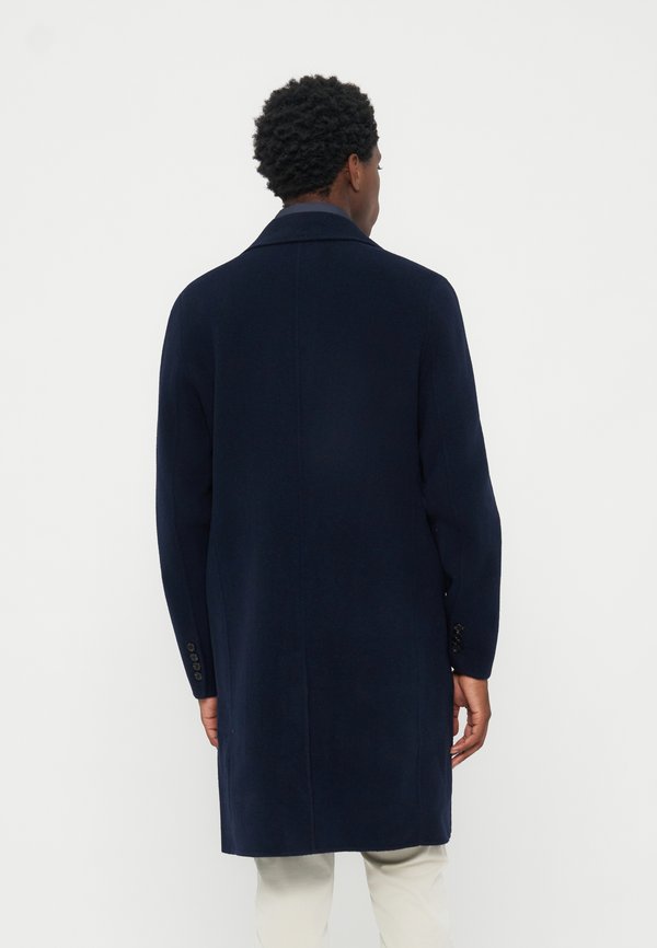 Ecoalf