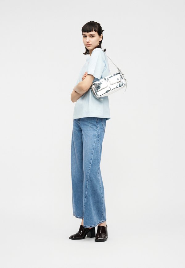 Vero Moda VMANNET