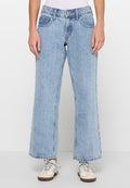 Hollister Co.
