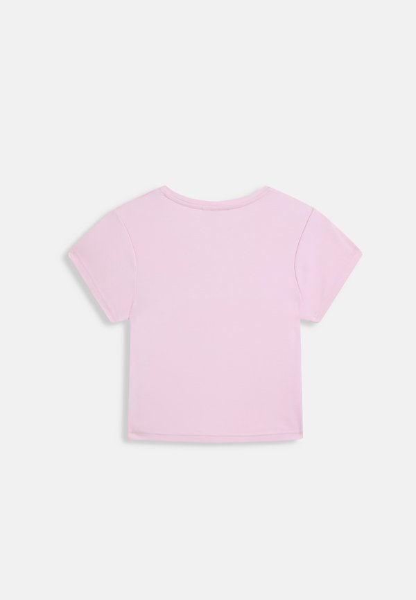 Juicy Couture
