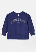 Fabletics THE MINI