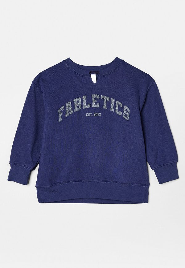 Fabletics THE MINI