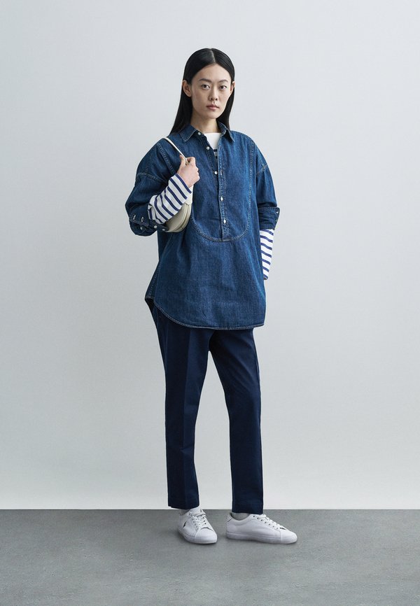 Polo Ralph Lauren PANTS