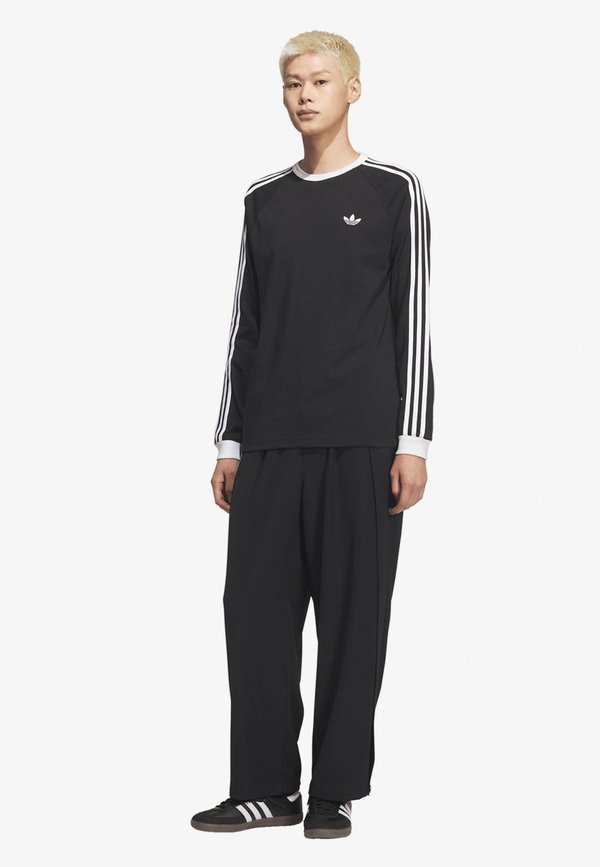 adidas Originals TROUSER